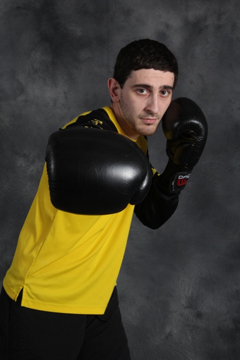 KICKPIC Photos